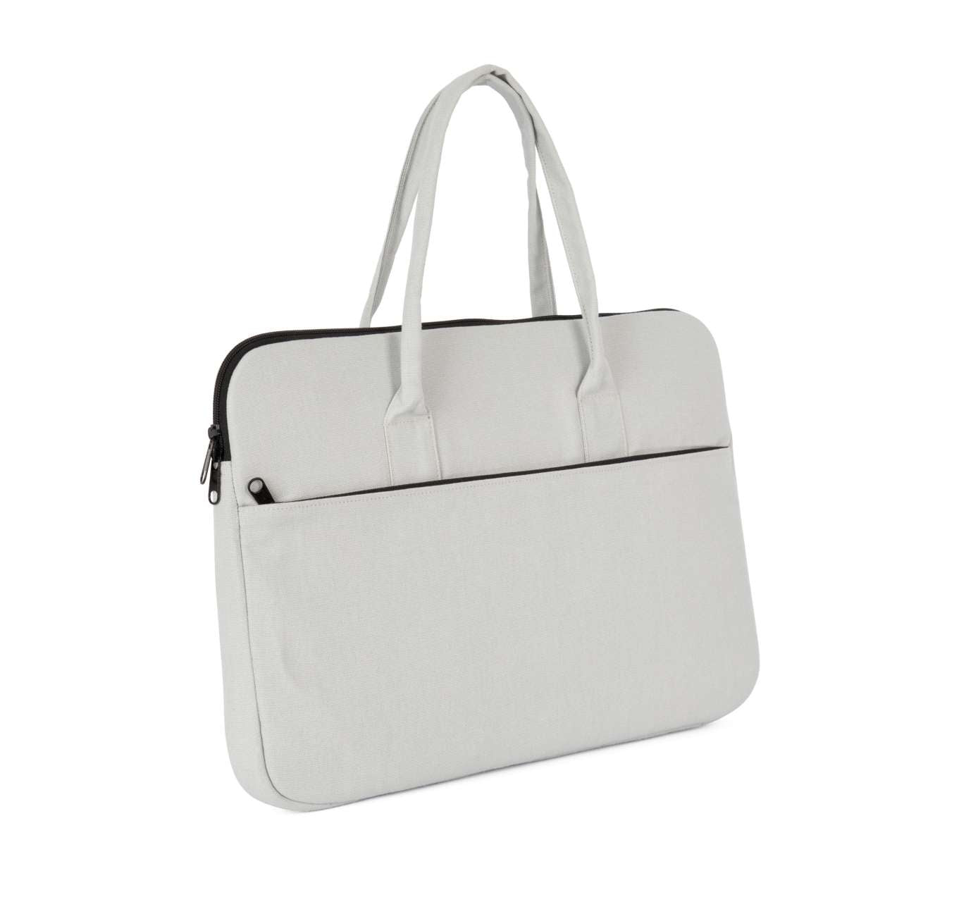 majcoteka:style:KI0434:alt:ki0434-2.jpg