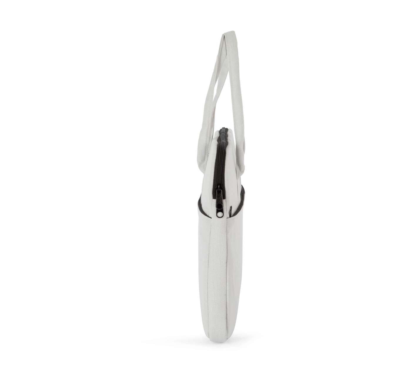 majcoteka:style:KI0434:alt:ki0434-3.jpg