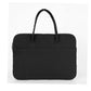 majcoteka:sku:ki0434bl-u:color:ki0434-black-a1.jpg