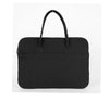 majcoteka:sku:ki0434bl-u:color:ki0434-black-a1.jpg