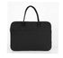 majcoteka:sku:ki0434bl-u:color:ki0434-black-a1.jpg