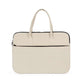 majcoteka:sku:ki0434na-u:color:ki0434-natural-a1.jpg