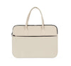 majcoteka:sku:ki0434na-u:color:ki0434-natural-a1.jpg