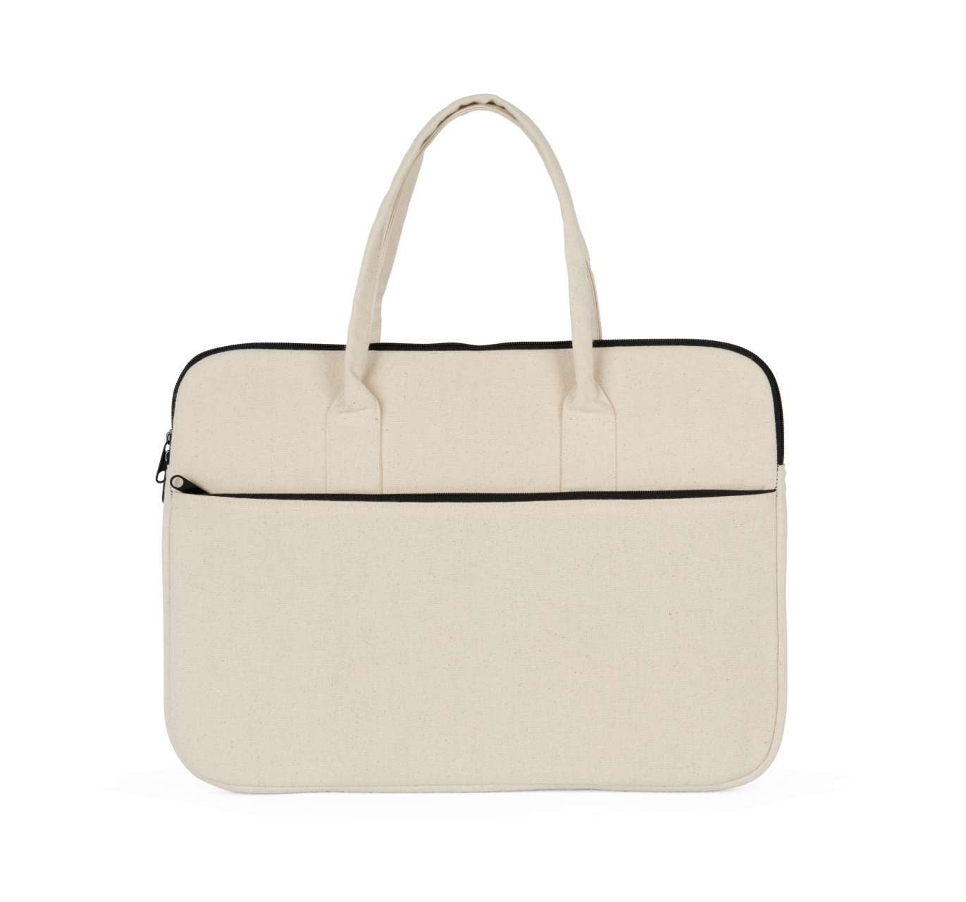 majcoteka:sku:ki0434na-u:color:ki0434-natural-a1.jpg