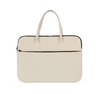 majcoteka:sku:ki0434na-u:color:ki0434-natural-a1.jpg