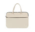 majcoteka:sku:ki0434na-u:color:ki0434-natural-a1.jpg