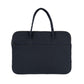 majcoteka:sku:ki0434nv-u:color:ki0434-navy-a1.jpg