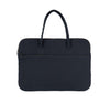 majcoteka:sku:ki0434nv-u:color:ki0434-navy-a1.jpg