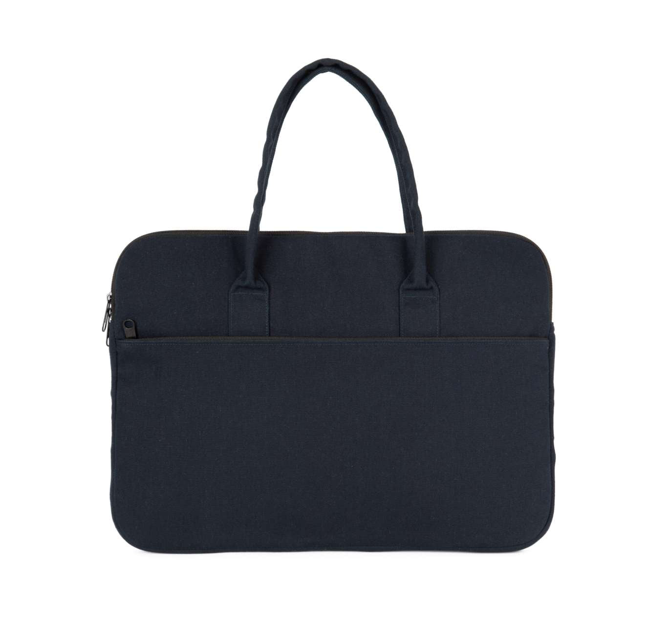 majcoteka:sku:ki0434nv-u:color:ki0434-navy-a1.jpg