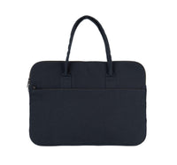 majcoteka:sku:ki0434nv-u:color:ki0434-navy-a1.jpg