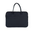 majcoteka:sku:ki0434nv-u:color:ki0434-navy-a1.jpg