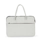 majcoteka:sku:ki0434sngr-u:color:ki0434-snow_grey-a1.jpg