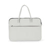 majcoteka:sku:ki0434sngr-u:color:ki0434-snow_grey-a1.jpg