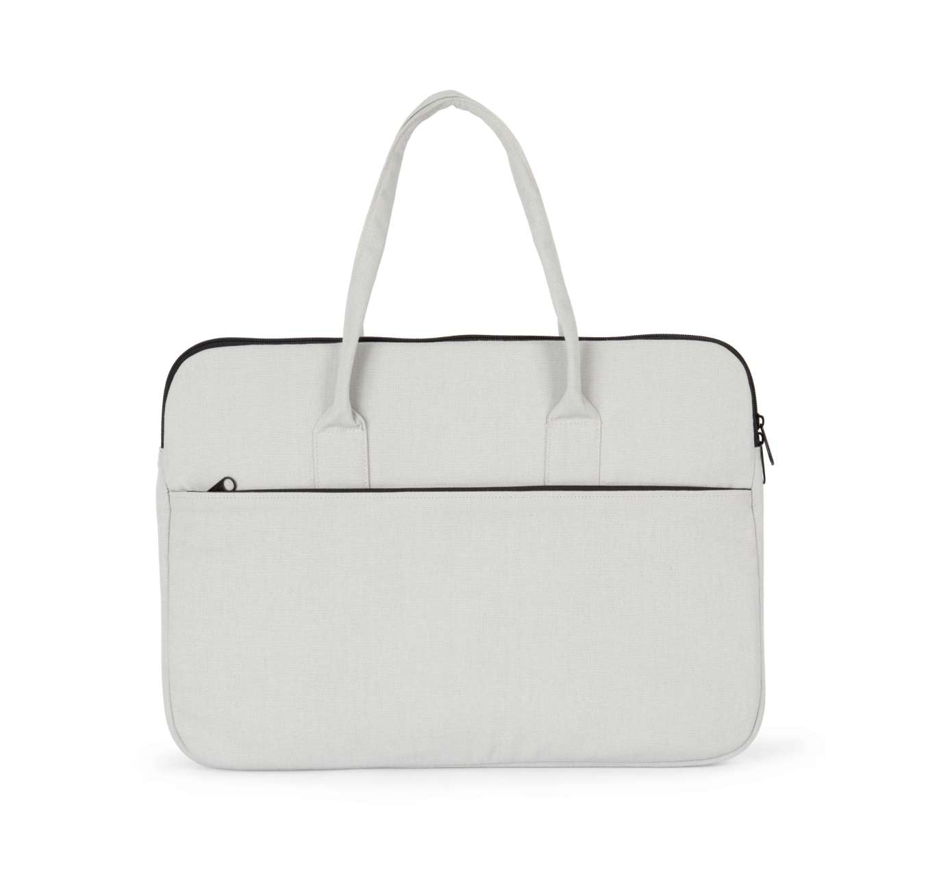 majcoteka:sku:ki0434sngr-u:color:ki0434-snow_grey-a1.jpg
