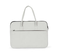 majcoteka:sku:ki0434sngr-u:color:ki0434-snow_grey-a1.jpg