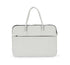 majcoteka:sku:ki0434sngr-u:color:ki0434-snow_grey-a1.jpg