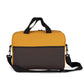 majcoteka:style:KI0435:main:ki0435-1.jpg