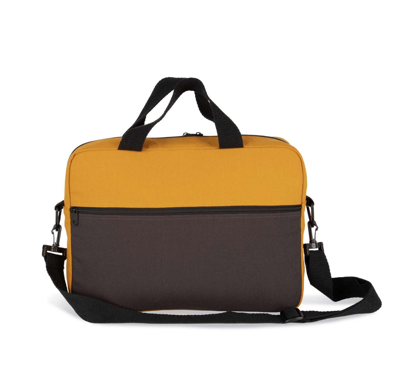 majcoteka:style:KI0435:main:ki0435-1.jpg
