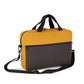 majcoteka:style:KI0435:alt:ki0435-2.jpg