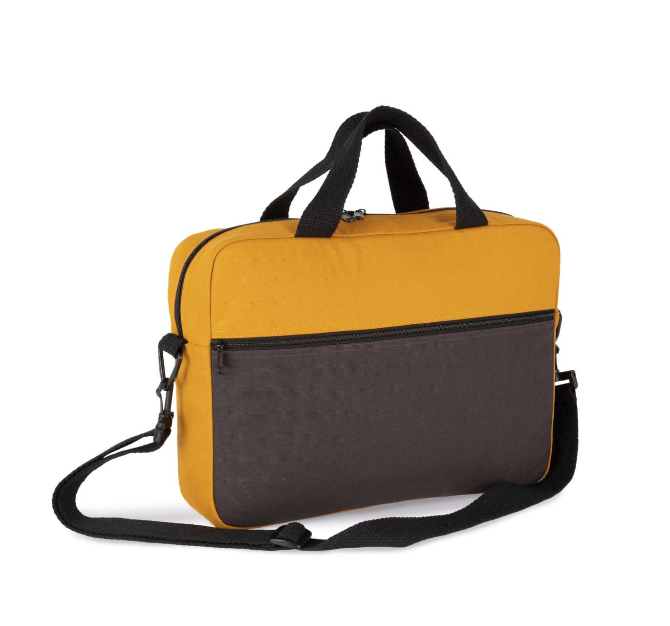 majcoteka:style:KI0435:alt:ki0435-2.jpg