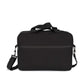 majcoteka:sku:ki0435bl-u:color:ki0435-black-a1.jpg