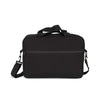 majcoteka:sku:ki0435bl-u:color:ki0435-black-a1.jpg