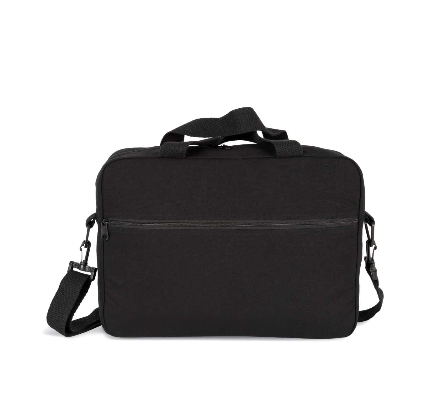 majcoteka:sku:ki0435bl-u:color:ki0435-black-a1.jpg