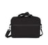 majcoteka:sku:ki0435bl-u:color:ki0435-black-a1.jpg