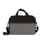 majcoteka:sku:ki0435dg/cur-u:color:ki0435-light_titaniumblack-a1.jpg