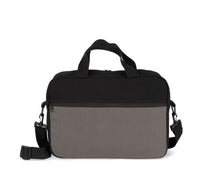 majcoteka:sku:ki0435dg/cur-u:color:ki0435-light_titaniumblack-a1.jpg