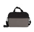 majcoteka:sku:ki0435dg/cur-u:color:ki0435-light_titaniumblack-a1.jpg