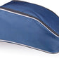 majcoteka:style:KI0501:alt:ki0501-1.jpg