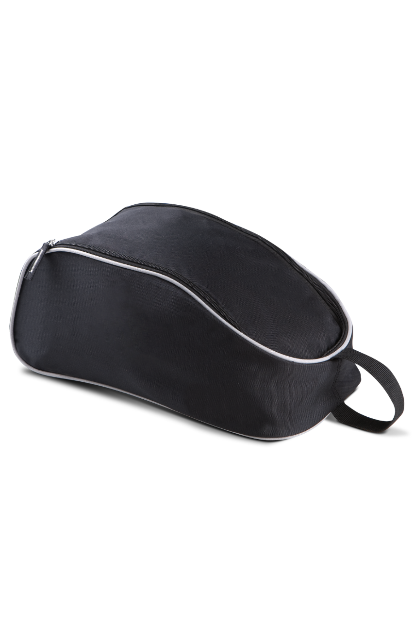 majcoteka:style:KI0501:main:ki0501-1.png