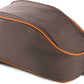 majcoteka:sku:ki0501ca-u:color:ki0501-cappuccinoorange-a1.jpg