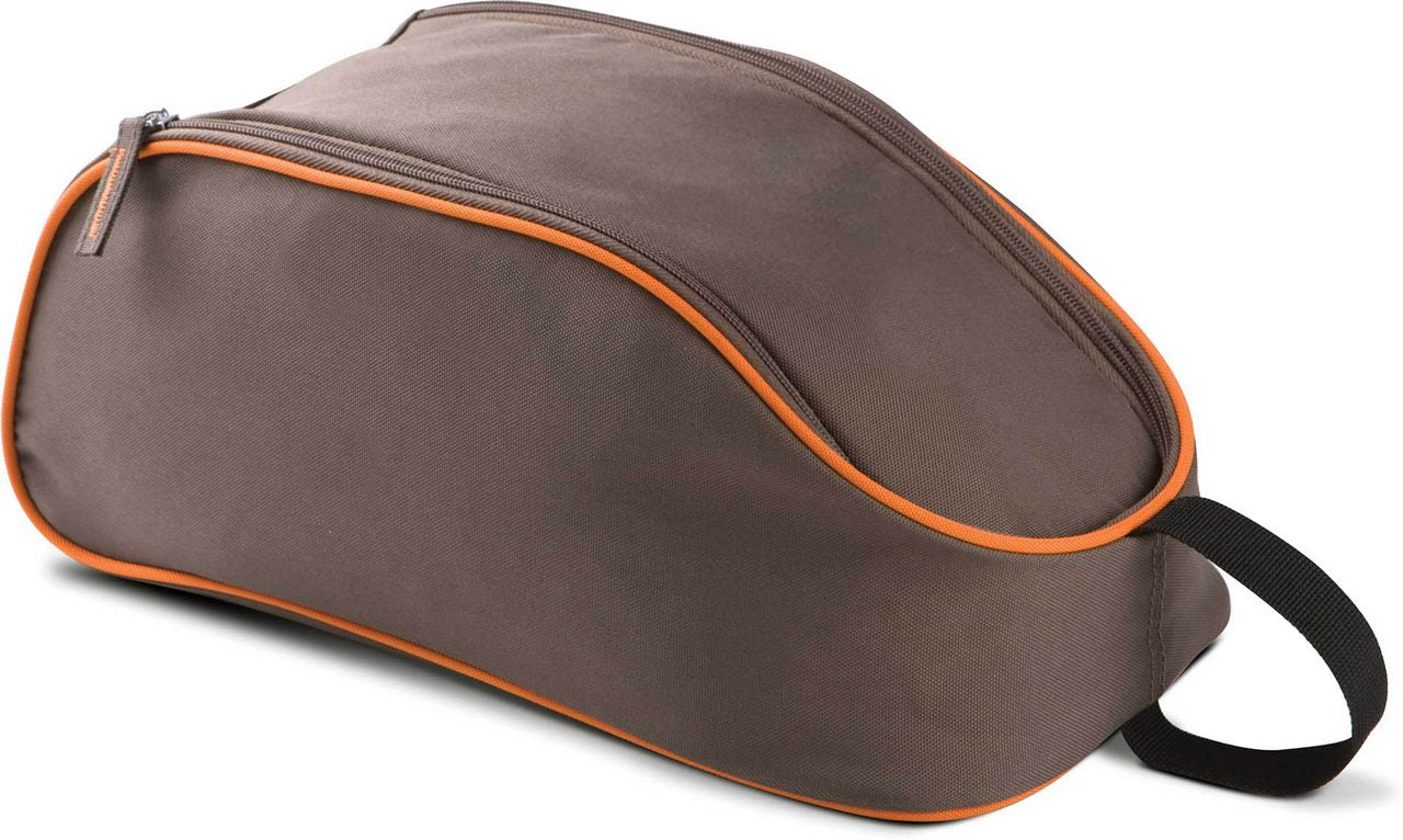 majcoteka:sku:ki0501ca-u:color:ki0501-cappuccinoorange-a1.jpg