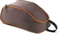 majcoteka:sku:ki0501ca-u:color:ki0501-cappuccinoorange-a1.jpg