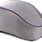 majcoteka:sku:ki0501lg-u:color:ki0501-light_grey_purple-a1.jpg