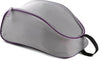 majcoteka:sku:ki0501lg-u:color:ki0501-light_grey_purple-a1.jpg