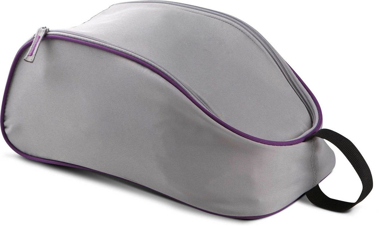 majcoteka:sku:ki0501lg-u:color:ki0501-light_grey_purple-a1.jpg