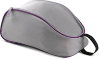 majcoteka:sku:ki0501lg-u:color:ki0501-light_grey_purple-a1.jpg