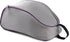 majcoteka:sku:ki0501lg-u:color:ki0501-light_grey_purple-a1.jpg