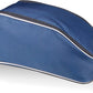 majcoteka:sku:ki0501nv/sl-u:color:ki0501-navy_slate_grey-a1.jpg