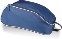 majcoteka:sku:ki0501nv/sl-u:color:ki0501-navy_slate_grey-a1.jpg