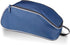 majcoteka:sku:ki0501nv/sl-u:color:ki0501-navy_slate_grey-a1.jpg