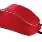 majcoteka:sku:ki0501re-u:color:ki0501-red_light_grey-a1.jpg