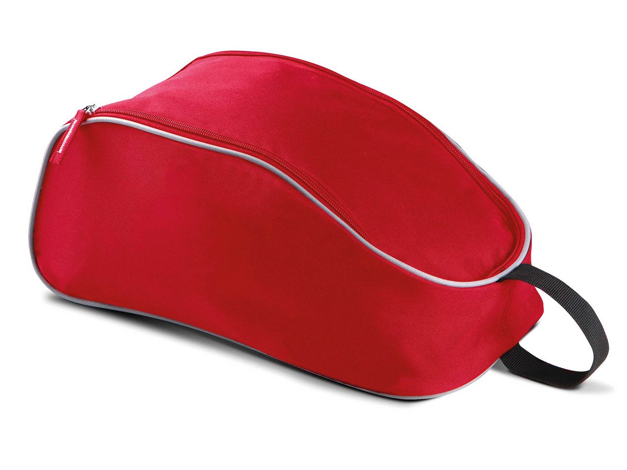 majcoteka:sku:ki0501re-u:color:ki0501-red_light_grey-a1.jpg