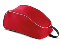 majcoteka:sku:ki0501re-u:color:ki0501-red_light_grey-a1.jpg