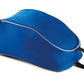 majcoteka:sku:ki0501ro-u:color:ki0501-royal_blue_light_grey-a1.jpg