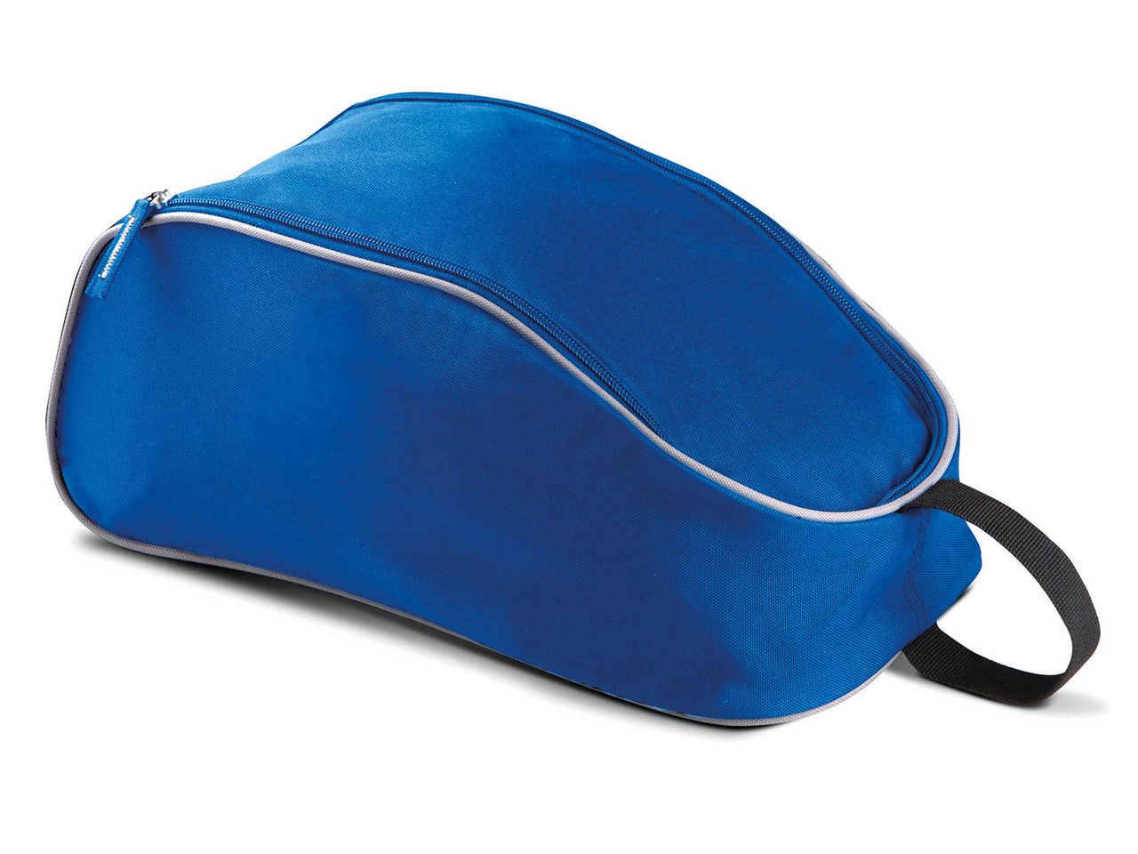 majcoteka:sku:ki0501ro-u:color:ki0501-royal_blue_light_grey-a1.jpg