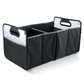 majcoteka:style:KI0507:main:ki0507-1.png